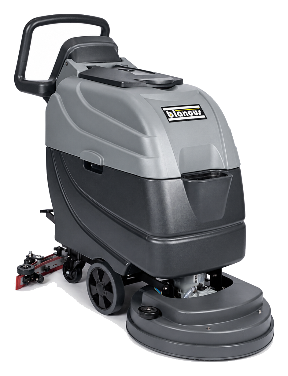 BLANCUS SC5200 B ZEMİN TEMİZLEME MAKİNESİ