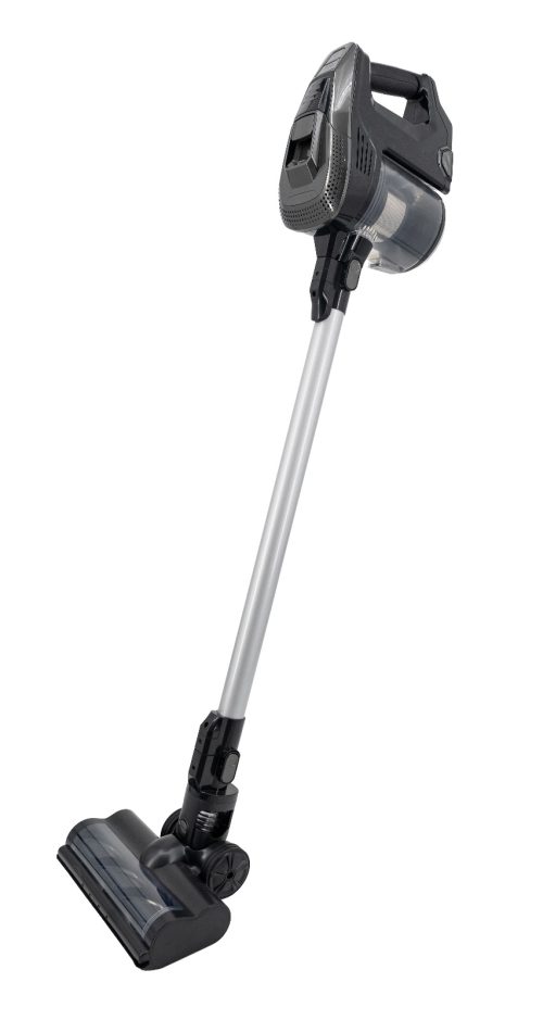 Blancus Pro B4062 Dikey Kuru Süpürge