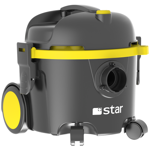 Star BORA Kuru Elektrikli Süpürge